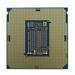 پردازنده باکس اینتل مدل Core i5-9600 فرکانس 3.1 گیگاهرتز